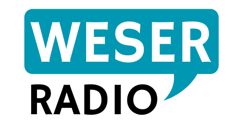 Weser Radio Logo